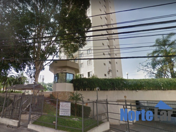 Imagem Apartamento com 2 Quartos à Venda, 90 m² em Santana - São Paulo Imagem Apartamento com 2 Quartos à Venda, 90 m² em Santana - São Paulo