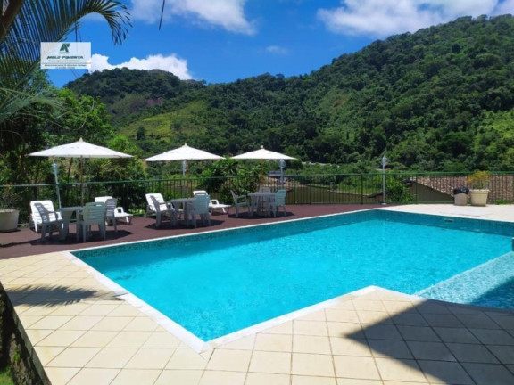 Imagem Apartamento com 3 Quartos à Venda, em Porto Caieira - Angra Dos Reis Imagem Apartamento com 3 Quartos à Venda, em Porto Caieira - Angra Dos Reis