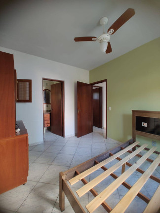 Imagem Apartamento com 3 Quartos à Venda, 110 m² em Centro - Ubatuba Imagem Apartamento com 3 Quartos à Venda, 110 m² em Centro - Ubatuba