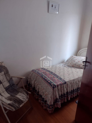 Imagem Imóvel com 3 Quartos à Venda, 136 m² em Jardim Centenário - Poços De Caldas Imagem Imóvel com 3 Quartos à Venda, 136 m² em Jardim Centenário - Poços De Caldas