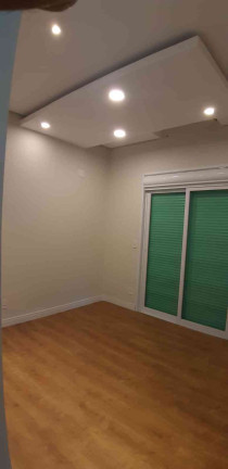 Imagem Casa com 4 Quartos à Venda, 298 m² em Brisas - Mogi Das Cruzes Imagem Casa com 4 Quartos à Venda, 298 m² em Brisas - Mogi Das Cruzes