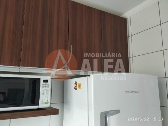 Imagem Apartamento com 2 Quartos à Venda, 49 m² em Parque Rincão - Cotia Imagem Apartamento com 2 Quartos à Venda, 49 m² em Parque Rincão - Cotia