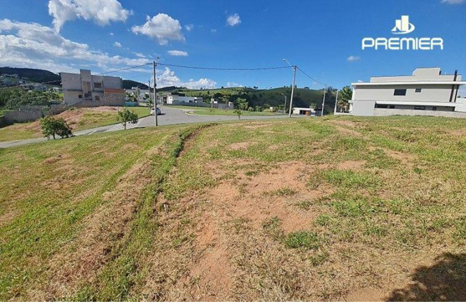 Imagem Terreno à Venda, 430 m² em Bairro Itapema - Itatiba