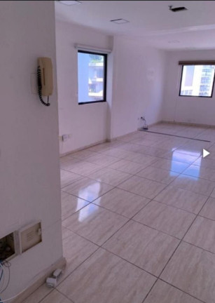 Imóvel para Alugar, 37 m² em Jardim Paulista - São Paulo