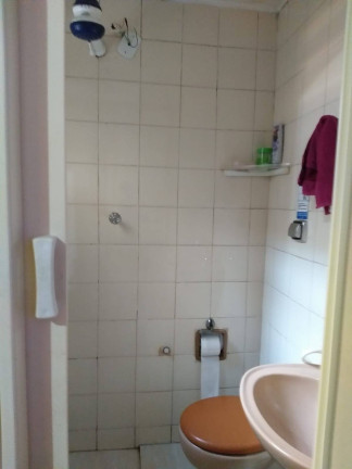 Imagem Casa com 2 Quartos à Venda,  em Taboão - São Bernardo Do Campo