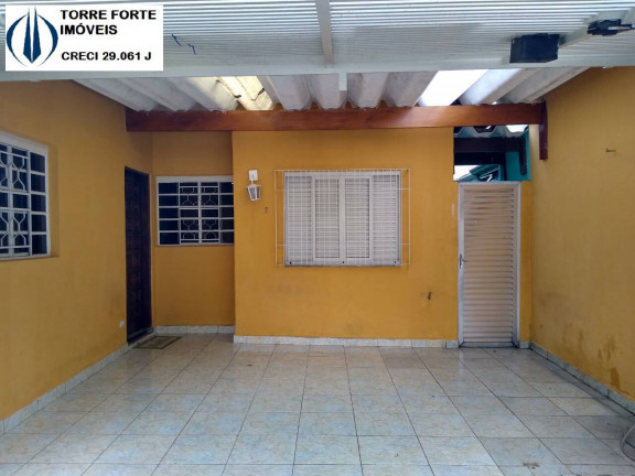 Imagem Apartamento com 2 Quartos à Venda, 145 m² em Gopoúva - Guarulhos Imagem Apartamento com 2 Quartos à Venda, 145 m² em Gopoúva - Guarulhos