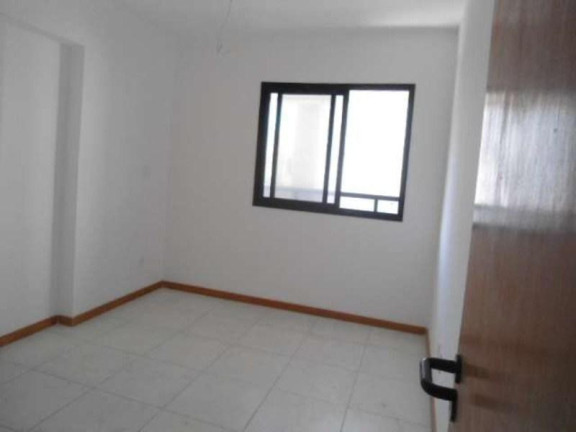 Imagem Apartamento com 1 Quarto à Venda, 51 m² em Pituba - Salvador Imagem Apartamento com 1 Quarto à Venda, 51 m² em Pituba - Salvador