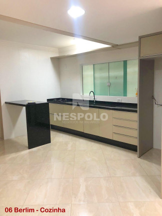 Imagem Casa com 2 Quartos à Venda, 105 m² em Centro - Camboriu Imagem Casa com 2 Quartos à Venda, 105 m² em Centro - Camboriu
