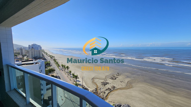 Imagem Apartamento com 2 Quartos à Venda, 76 m² em Centro - Mongaguá Imagem Apartamento com 2 Quartos à Venda, 76 m² em Centro - Mongaguá