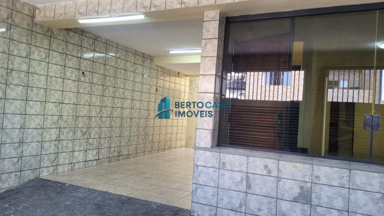 Imagem Casa com 3 Quartos à Venda, 120 m² em Vila Carmosina - São Paulo Imagem Casa com 3 Quartos à Venda, 120 m² em Vila Carmosina - São Paulo