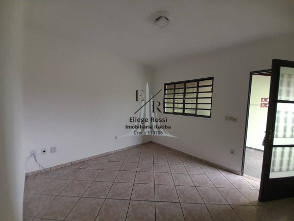 Imagem Casa com 2 Quartos à Venda, 73 m² em Jardim Santa Filomena - Itatiba Imagem Casa com 2 Quartos à Venda, 73 m² em Jardim Santa Filomena - Itatiba