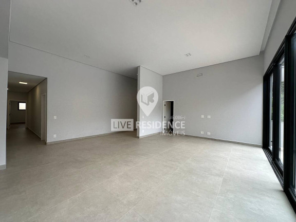 Imagem Casa com 3 Quartos à Venda, 303 m² em Condomínio Villagio Paradiso - Itatiba Imagem Casa com 3 Quartos à Venda, 303 m² em Condomínio Villagio Paradiso - Itatiba