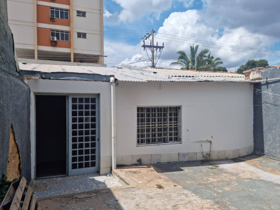 Imagem Casa com 2 Quartos à Venda, 380 m² em Cuiabá Imagem Casa com 2 Quartos à Venda, 380 m² em Cuiabá