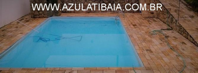 Imagem Imóvel com 3 Quartos à Venda, 120 m² em Jardim Palmeiras - Bom Jesus Dos Perdões Imagem Imóvel com 3 Quartos à Venda, 120 m² em Jardim Palmeiras - Bom Jesus Dos Perdões