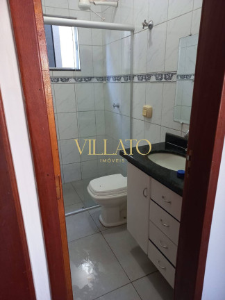 Imagem Casa com 3 Quartos à Venda, 103 m² em Setor Alto Do Vale - Goiânia Imagem Casa com 3 Quartos à Venda, 103 m² em Setor Alto Do Vale - Goiânia