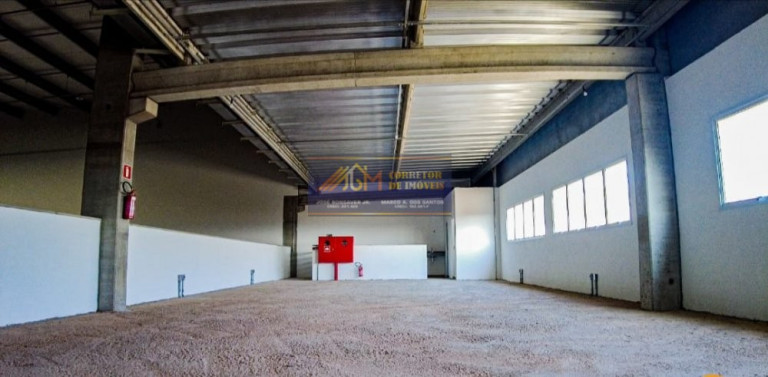 Imagem Imóvel Comercial à Venda, 993 m² em Santa Júlia - Itupeva Imagem Imóvel Comercial à Venda, 993 m² em Santa Júlia - Itupeva