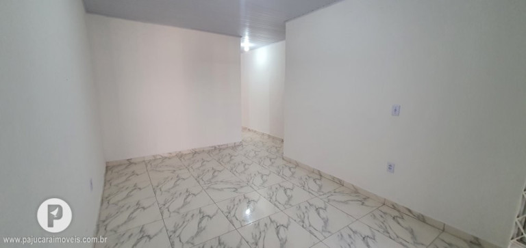 Imagem Casa com 3 Quartos à Venda, 70 m² em Ponta Grossa - Maceió Imagem Casa com 3 Quartos à Venda, 70 m² em Ponta Grossa - Maceió