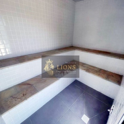 Imagem Apartamento com 2 Quartos à Venda, 59 m² em Centro - Ubatuba Imagem Apartamento com 2 Quartos à Venda, 59 m² em Centro - Ubatuba