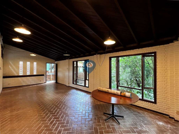Imagem Imóvel com 2 Quartos à Venda, 271 m² em Taboleiro Verde - Cotia