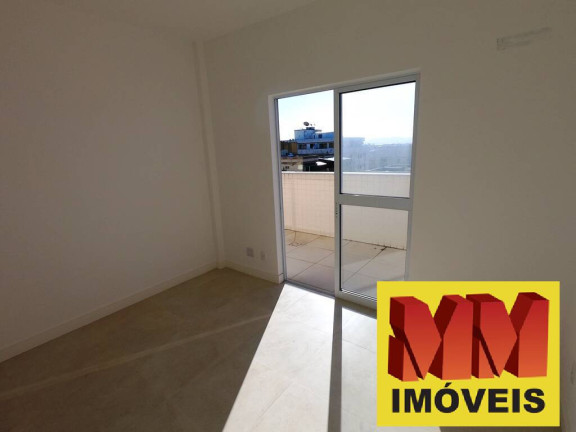 Imagem Cobertura com 2 Quartos à Venda, 110 m² em Braga - Cabo Frio Imagem Cobertura com 2 Quartos à Venda, 110 m² em Braga - Cabo Frio