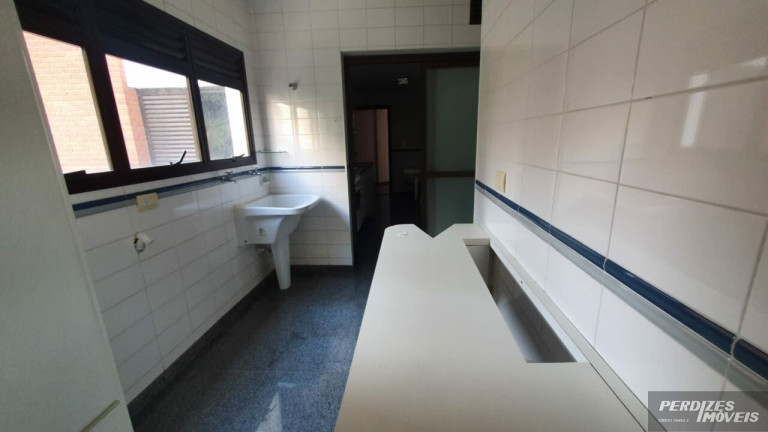 Imagem Apartamento com 4 Quartos à Venda, 158 m² em Perdizes - São Paulo Imagem Apartamento com 4 Quartos à Venda, 158 m² em Perdizes - São Paulo