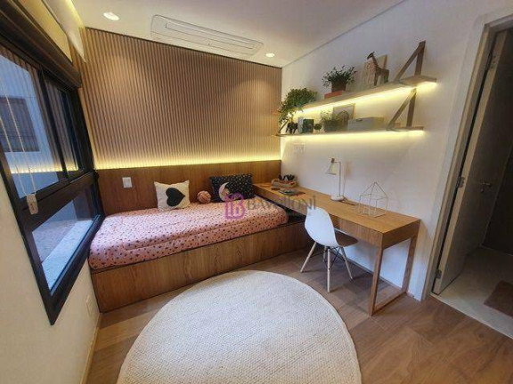 Imagem Apartamento com 3 Quartos à Venda, 150 m² em Perdizes - São Paulo Imagem Apartamento com 3 Quartos à Venda, 150 m² em Perdizes - São Paulo