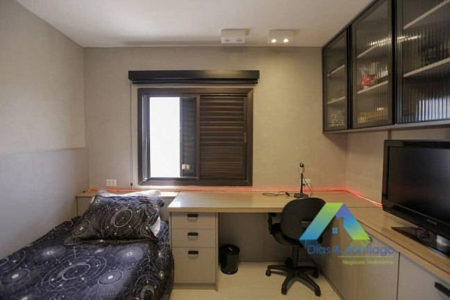 Imagem Apartamento com 4 Quartos à Venda, 320 m² em Mooca - São Paulo Imagem Apartamento com 4 Quartos à Venda, 320 m² em Mooca - São Paulo