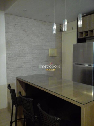 Imagem Cobertura com 2 Quartos à Venda, 114 m² em Vila Prudente (zona Leste) - São Paulo Imagem Cobertura com 2 Quartos à Venda, 114 m² em Vila Prudente (zona Leste) - São Paulo