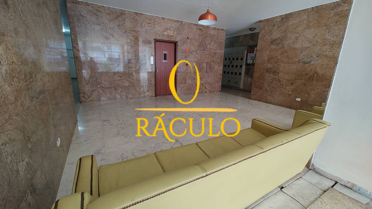 Imagem Apartamento com 2 Quartos à Venda, 116 m² em Itararé - São Vicente Imagem Apartamento com 2 Quartos à Venda, 116 m² em Itararé - São Vicente