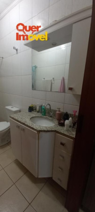 Imagem Imóvel com 2 Quartos à Venda, 92 m² em Jardim Zara - Ribeirão Preto Imagem Imóvel com 2 Quartos à Venda, 92 m² em Jardim Zara - Ribeirão Preto