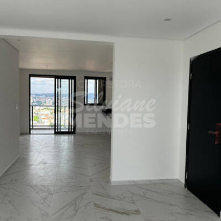 Imagem Apartamento com 3 Quartos à Venda, em Jardim Paulistano - Sorocaba Imagem Apartamento com 3 Quartos à Venda, em Jardim Paulistano - Sorocaba