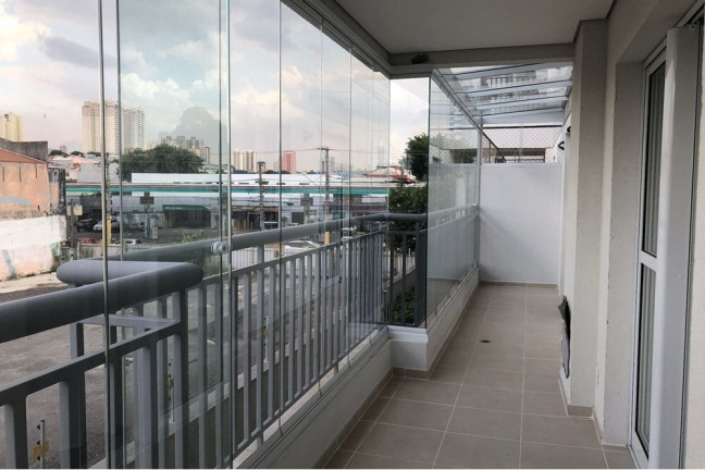 Imagem Apartamento com 2 Quartos à Venda, 73 m² em Jardim Vila Carrão - São Paulo Imagem Apartamento com 2 Quartos à Venda, 73 m² em Jardim Vila Carrão - São Paulo