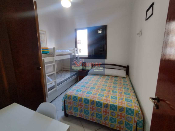 Imagem Apartamento com 3 Quartos à Venda, 110 m² em Astúrias - Guarujá Imagem Apartamento com 3 Quartos à Venda, 110 m² em Astúrias - Guarujá
