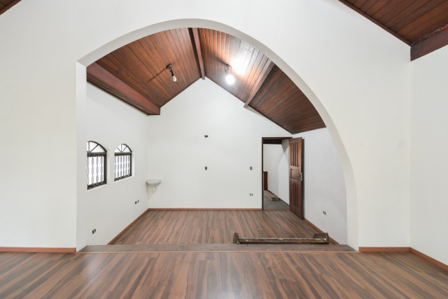 Imagem Casa à Venda, 280 m² em Bela Vista - São Paulo Imagem Casa à Venda, 280 m² em Bela Vista - São Paulo
