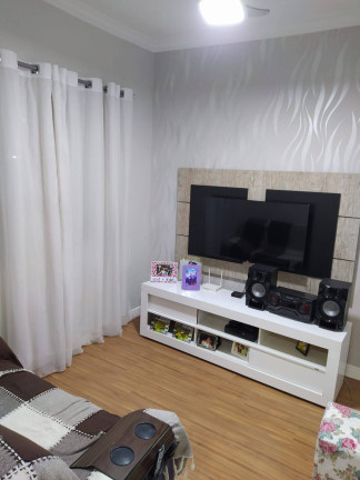 Imagem Casa com 3 Quartos à Venda, 80 m² em Santos Dumont - Vila Velha Imagem Casa com 3 Quartos à Venda, 80 m² em Santos Dumont - Vila Velha