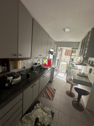 Imagem Apartamento com 2 Quartos à Venda, 94 m² em Barra Da Tijuca - Rio De Janeiro Imagem Apartamento com 2 Quartos à Venda, 94 m² em Barra Da Tijuca - Rio De Janeiro