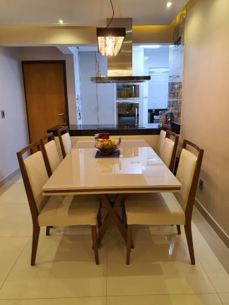 Imagem Apartamento com 2 Quartos à Venda, 72 m² em Baeta Neves - São Bernardo Do Campo Imagem Apartamento com 2 Quartos à Venda, 72 m² em Baeta Neves - São Bernardo Do Campo