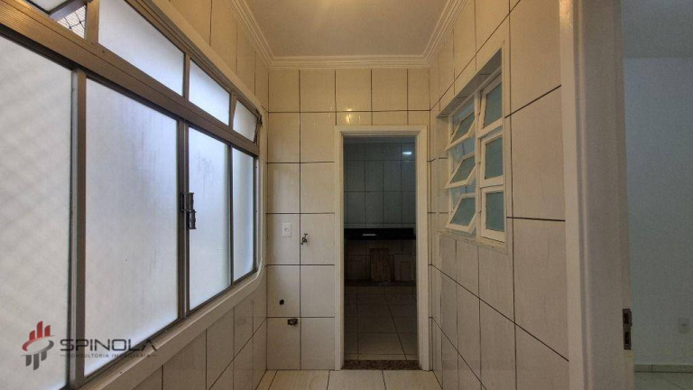 Imagem Apartamento com 2 Quartos à Venda, 71 m² em Vila Caiçara - Praia Grande Imagem Apartamento com 2 Quartos à Venda, 71 m² em Vila Caiçara - Praia Grande