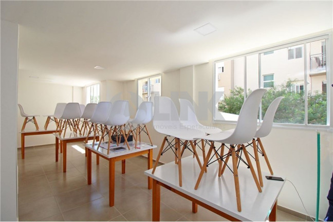 Imagem Apartamento com 2 Quartos à Venda, 46 m² em Tristeza - Porto Alegre Imagem Apartamento com 2 Quartos à Venda, 46 m² em Tristeza - Porto Alegre