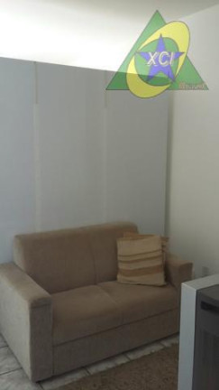 Imagem Kitnet com 1 Quarto à Venda, 36 m² em Centro - Campinas Imagem Kitnet com 1 Quarto à Venda, 36 m² em Centro - Campinas