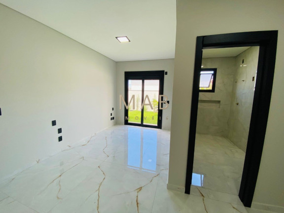 Imagem Casa com 3 Quartos à Venda, 160 m² em Ingleses Do Rio Vermelho - Florianópolis
