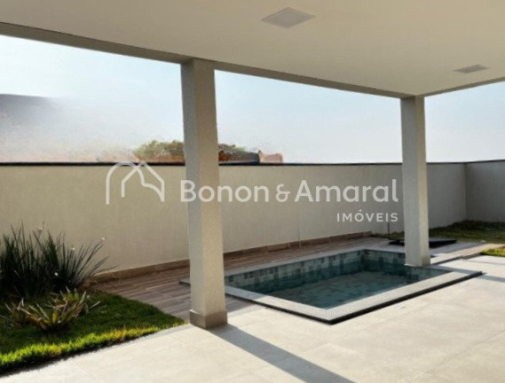 Imagem Casa de Condomínio com 3 Quartos à Venda, 347 m² em Roncáglia - Valinhos Imagem Casa de Condomínio com 3 Quartos à Venda, 347 m² em Roncáglia - Valinhos