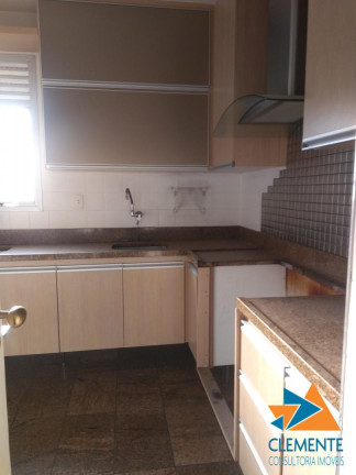 Imagem Apartamento com 4 Quartos à Venda, 170 m² em Lourdes - Belo Horizonte Imagem Apartamento com 4 Quartos à Venda, 170 m² em Lourdes - Belo Horizonte