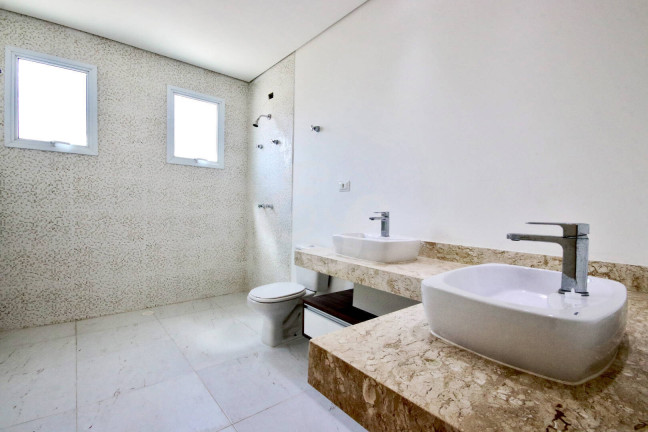 Imagem Casa de Condomínio com 4 Quartos à Venda, 350 m² em Alphaville - Santana De Parnaíba Imagem Casa de Condomínio com 4 Quartos à Venda, 350 m² em Alphaville - Santana De Parnaíba