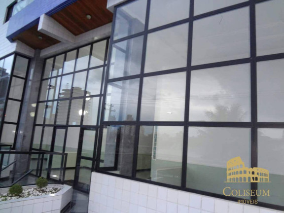Imagem Apartamento com 1 Quarto à Venda, 65 m² em Vila Assunção - Praia Grande Imagem Apartamento com 1 Quarto à Venda, 65 m² em Vila Assunção - Praia Grande