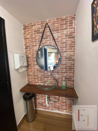 Imagem Casa à Venda, 400 m² em Barcelona - São Caetano Do Sul