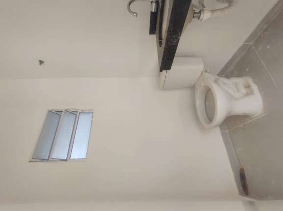 Imagem Casa com 2 Quartos à Venda, 55 m² em Paisagem Casa Grande - Cotia Imagem Casa com 2 Quartos à Venda, 55 m² em Paisagem Casa Grande - Cotia