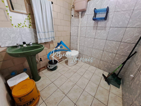 Imagem Casa com 2 Quartos à Venda, 67 m² em Albatroz - Imbé Imagem Casa com 2 Quartos à Venda, 67 m² em Albatroz - Imbé