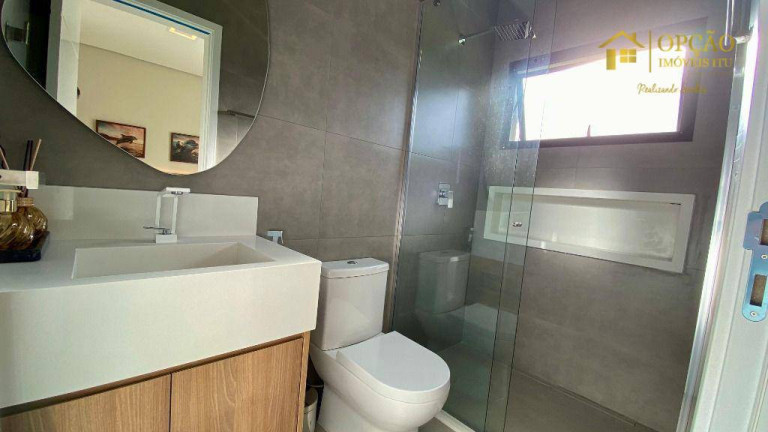 Imagem Casa com 6 Quartos à Venda, 403 m² em Riviera Módulo 11 - Bertioga Imagem Casa com 6 Quartos à Venda, 403 m² em Riviera Módulo 11 - Bertioga