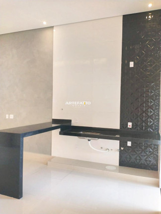 Imagem Casa com 3 Quartos à Venda, 110 m² Imagem Casa com 3 Quartos à Venda, 110 m²
